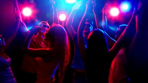 Offerte opvragen voor een mobiele DJ